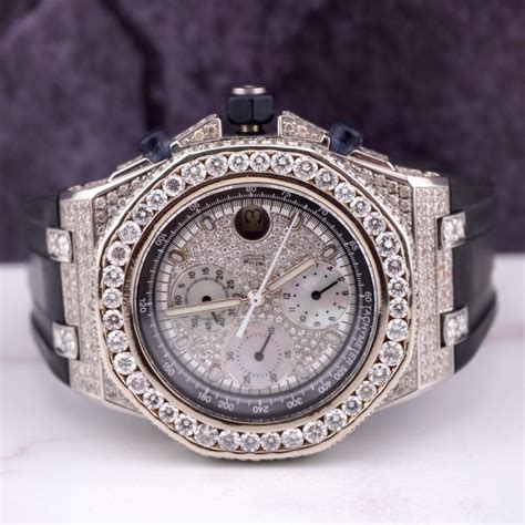 audemars piguet walmart|audemars piguet outlet.